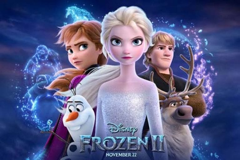 frozen-2-estrena-noviembre-22