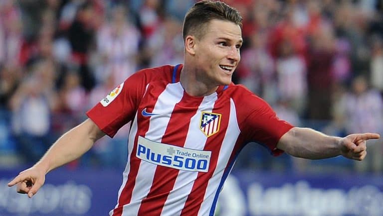 gameiro