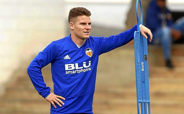 Kevin Gameiro