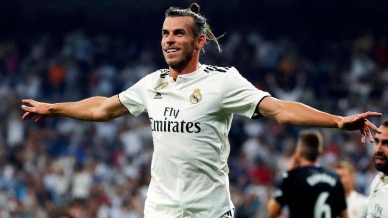 gareth-bale-no-quiere-cambiar-de-aires_150192