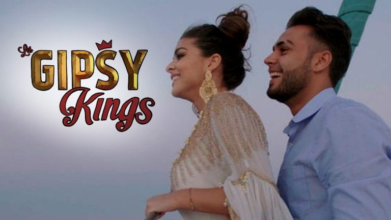 gipsy-kings-1533312940517