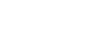 elgoldigital