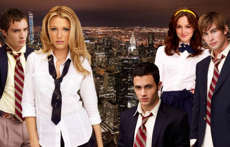 gossip-girl-1