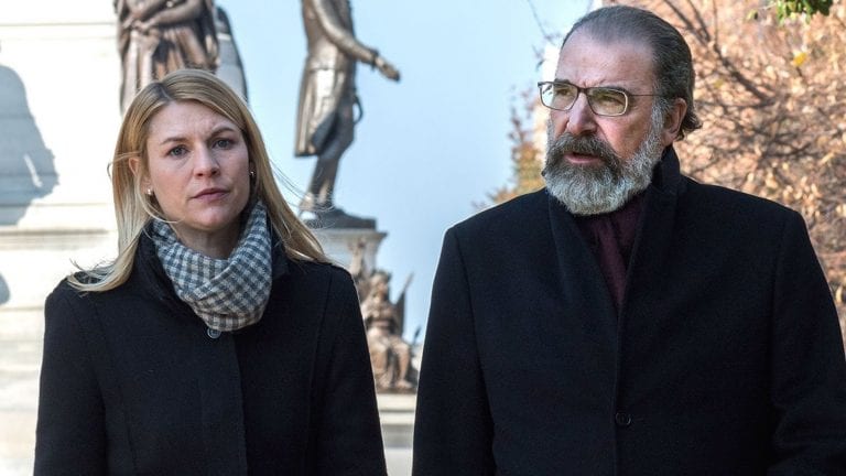 homeland-season-8-premiere