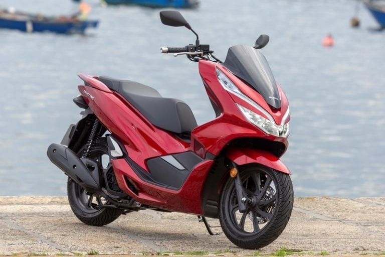 honda-pcx125-portada.2806920