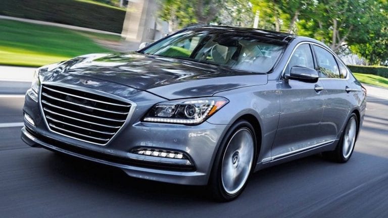 hyundai-genesis-2015_big_1920x1600c