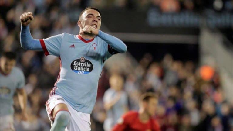 iago-aspas-nueva