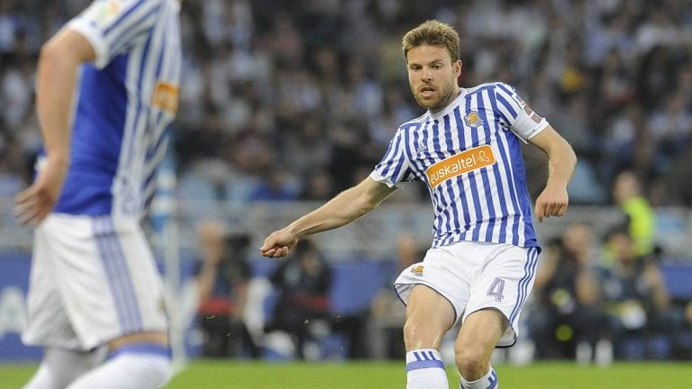 illarramendi-real-sociedad