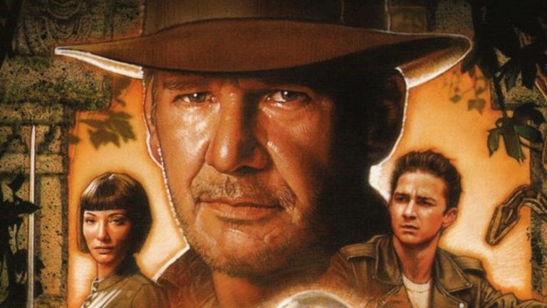 indiana-jones-5-to-start-shooting-in-april-says-harrison-for_wu7x