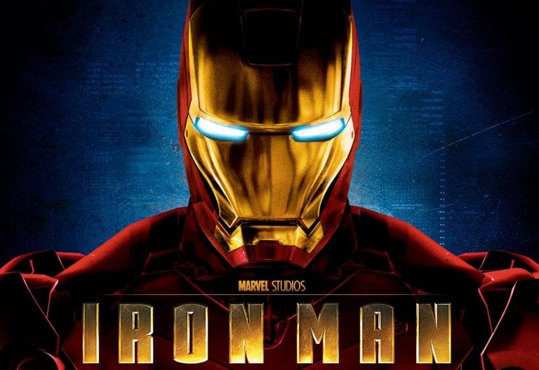 ironman2