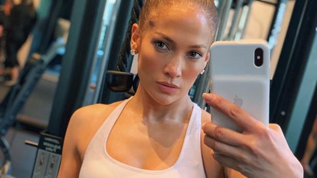 jennifer-lopez–kHpH–620×349@abc