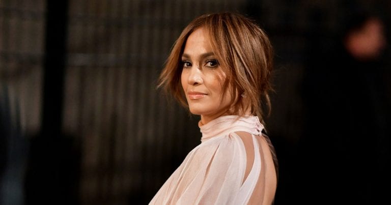 jennifer_lopez_8139_1200x630