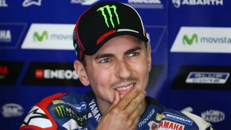 jorge-lorenzo