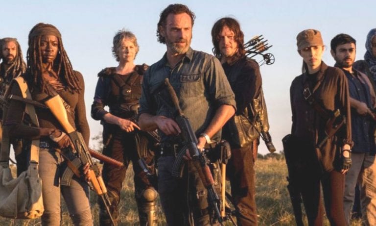 juicio-contra-de-The-Walking-Dead