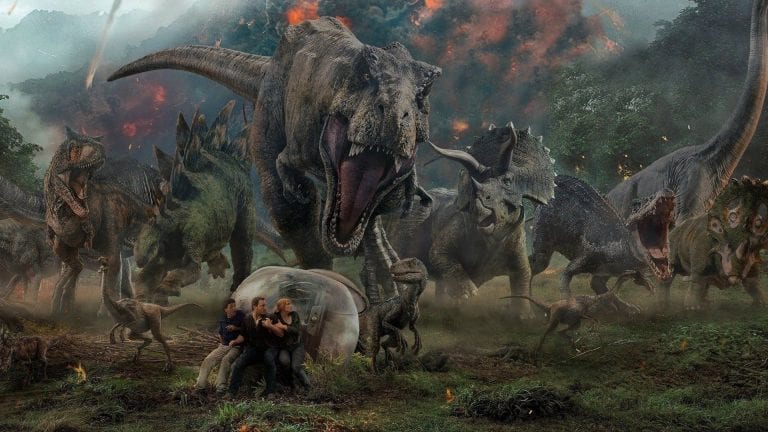 jurassic-world-3-colin-posible-reparto-1564386934