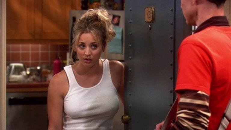 kaley-cuoco-big-bang-theory-leonard-1