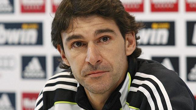 Karanka