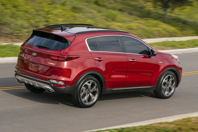 kia-sportage-2