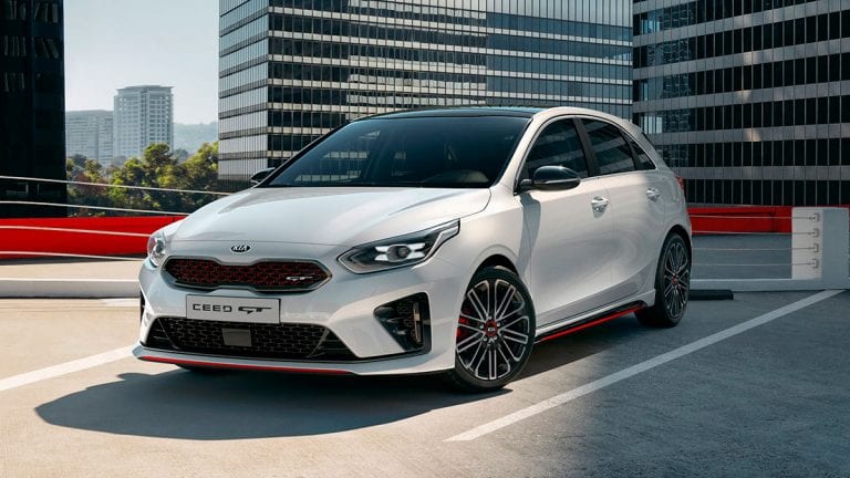 kia_ceed_gt_1_001jpg