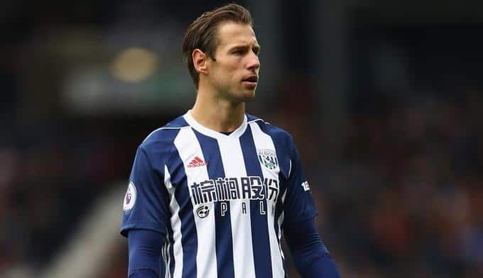 krychowiak