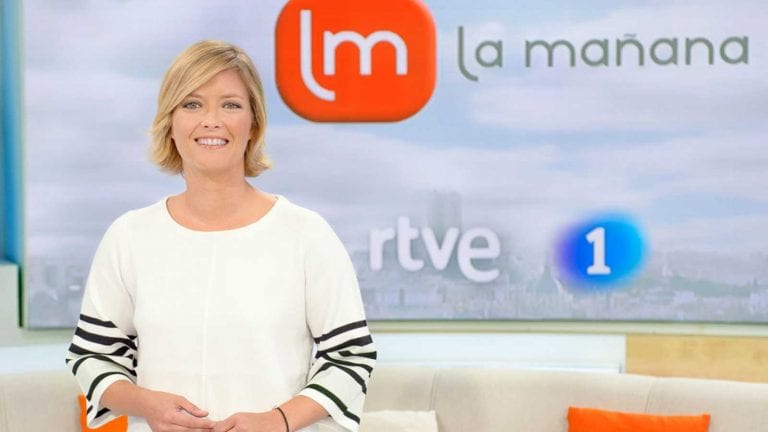 la-mañana-de-tve-maria-casado