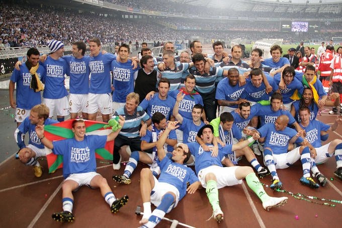 la_real_sociedad_logro_el_ascenso_un_13_de_junio_de_2010_001