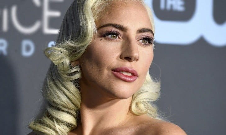 lady-gaga-728×436