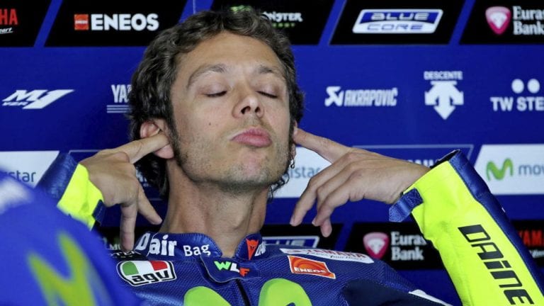 los-deberes-de-valentino-rossi