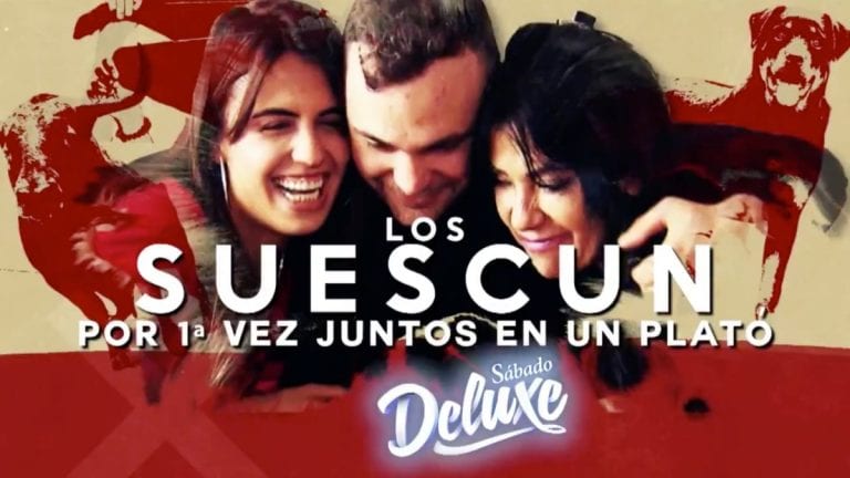 maite-galdeano-sofia-cristian-suescun-invitados-sabado-deluxe-1587767851599