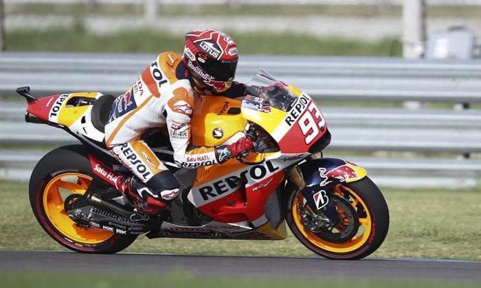 marc-marquez-18042015