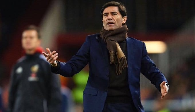 marcelino-arsenal