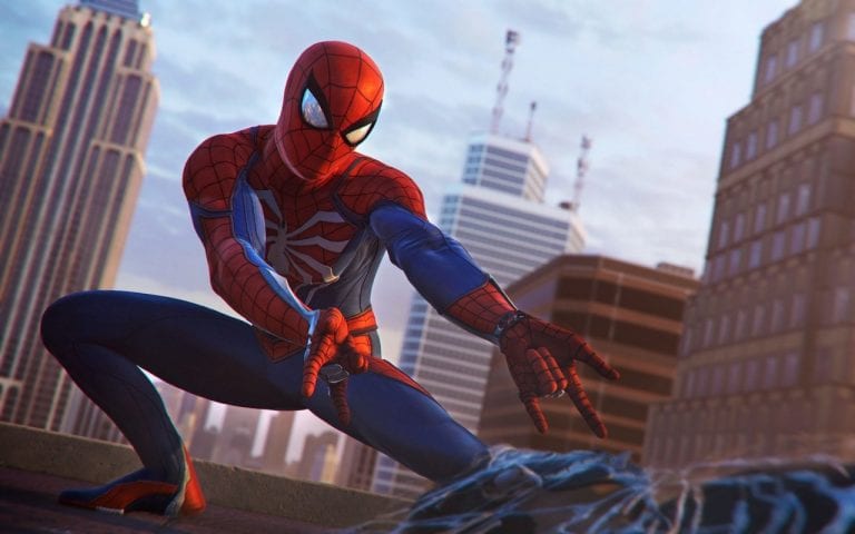 marvel-spider-man-ps4_318805