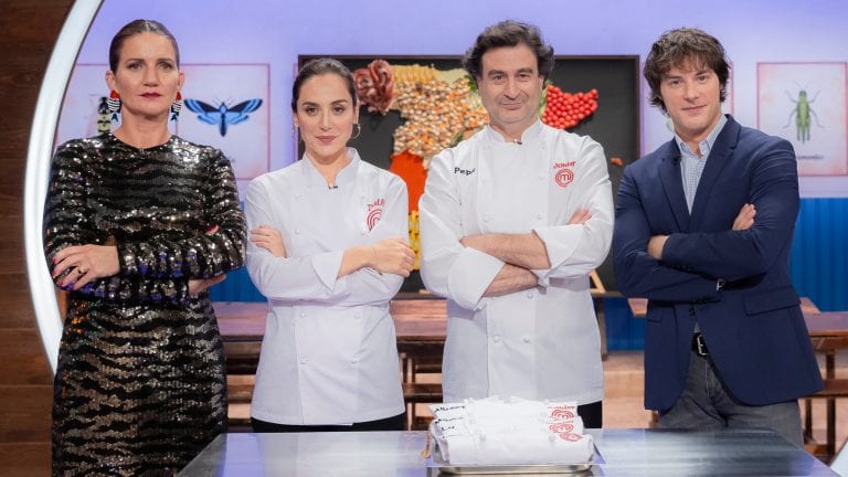 masterchef 2