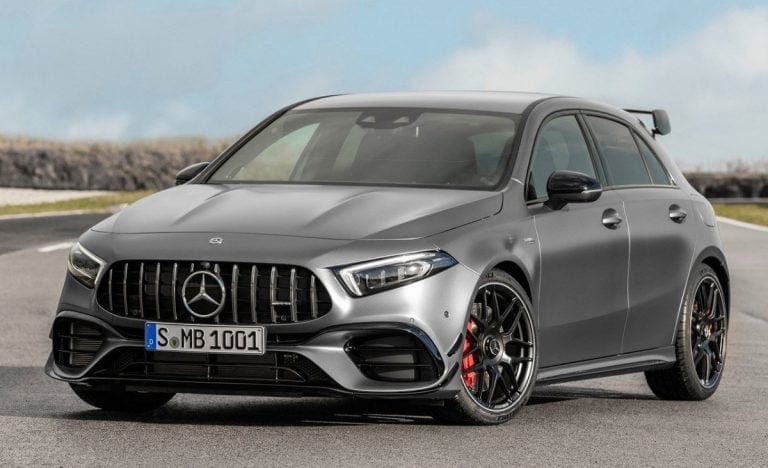 mercedes-amg-a-45-4matic-201958869-1562241970_1