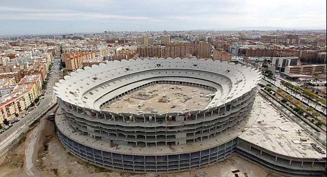 mestalla–647×350