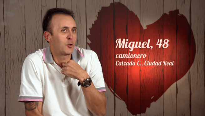 miguel-en-first-dates