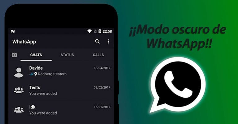 modo-oscuro-whatsapp-134