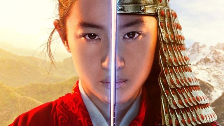 mulan-banner