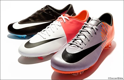 nike_tournament_packs_img11