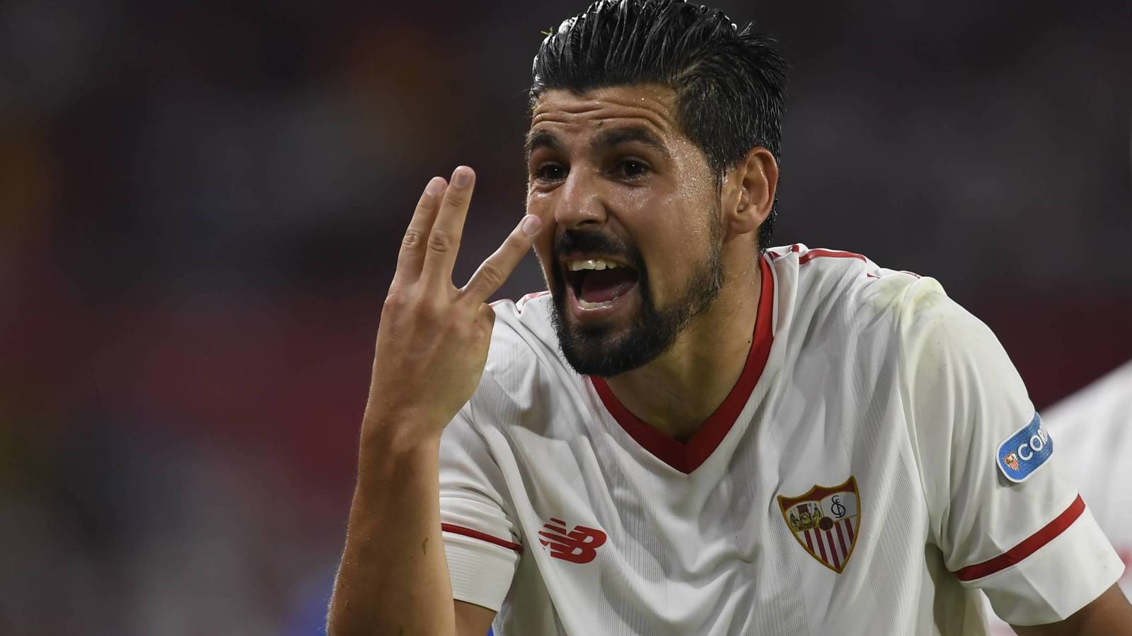 Nolito