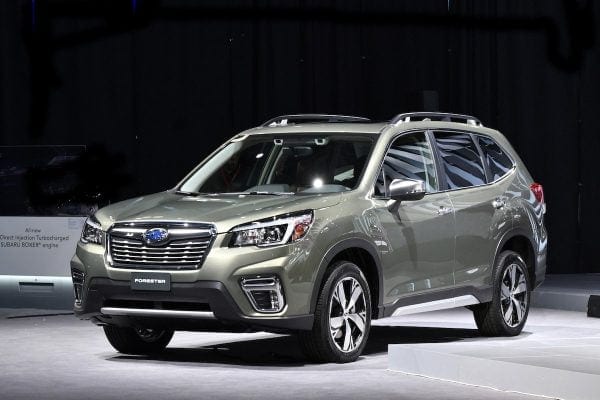 nuevo-subaru-forester-2020_hd_110770-600×400-1