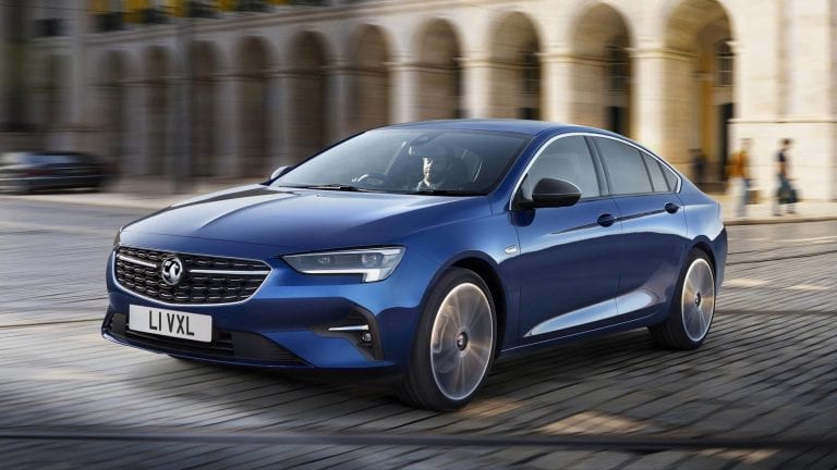 opel-insignia-2020-1