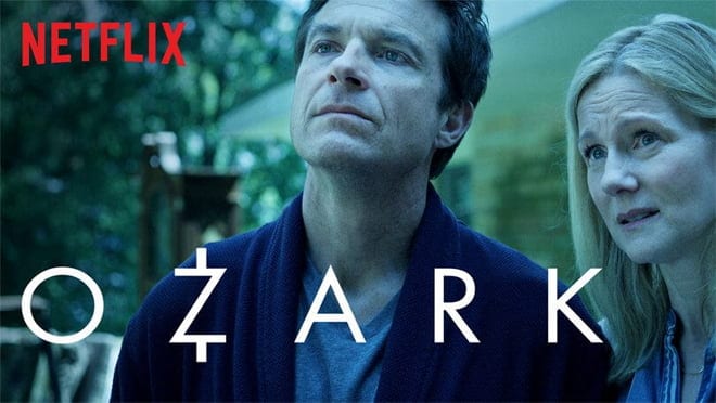 ozark