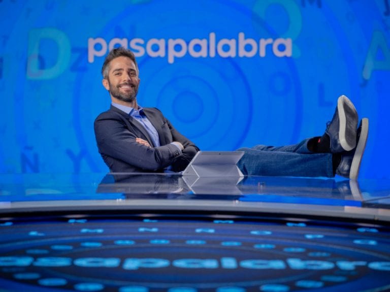 pasapalabra 1