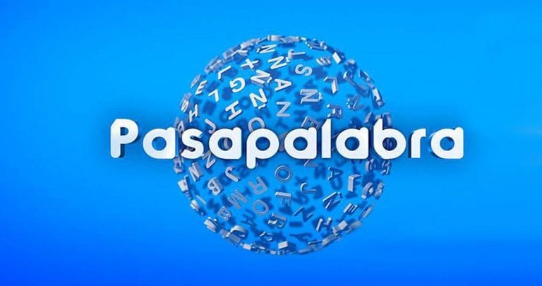 pasapalabra