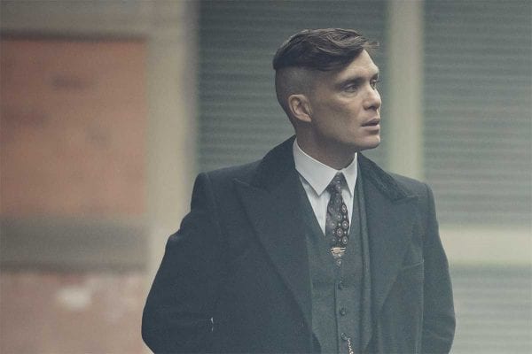 peaky blinders temporada 6