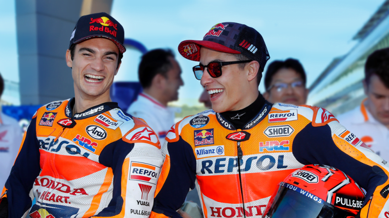 pedrosa-y-marquez