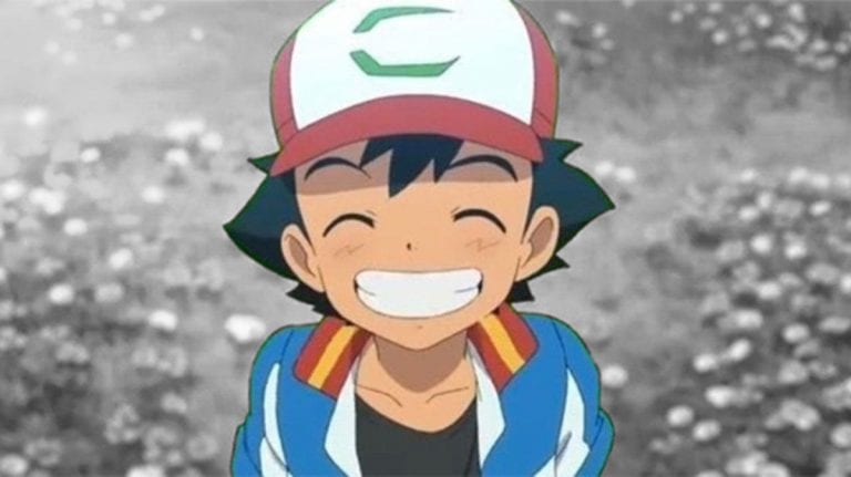 pokemon-ash-ketchum