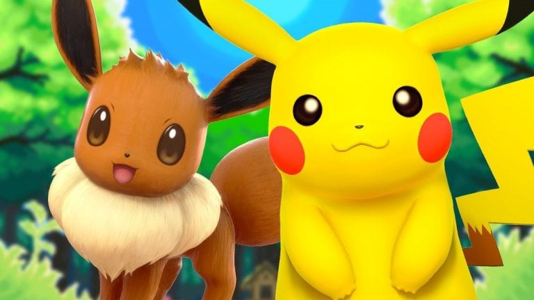 pokemon-lets-go-eevee-and-pikachus-poke-ball-plus-accessory_rdxk