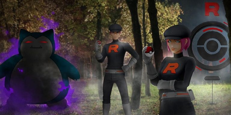 pokemon-team-go-rocket-1300×650